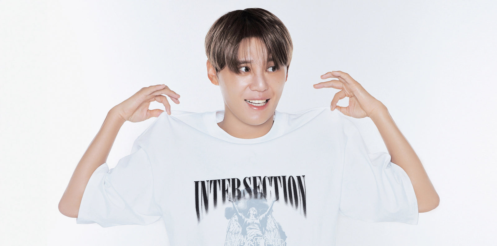 キムジュンス直筆サイン入り2Lサイズ写真…Kim Jun Su… スポーツ キムジュンス直筆サイン入り2Lサイズ写真…Kim Jun Su… スポーツ