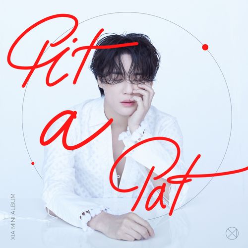 【送込】XIA キムジュンス CD グッズセット XIAH 送込】XIA キムジュンス CD グッズセット XIAH