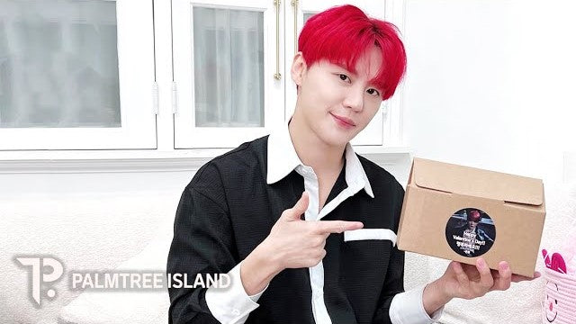 KIM JUNSU (XIA) JAPAN OFFICIAL